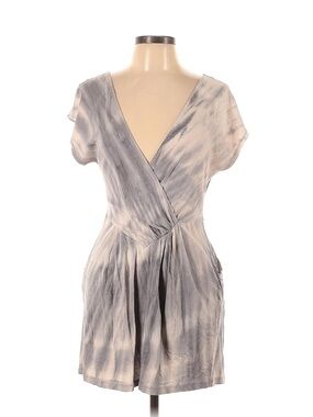 Lush dress